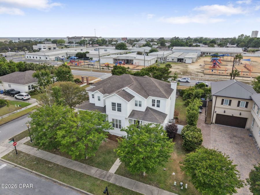 Property Image 69