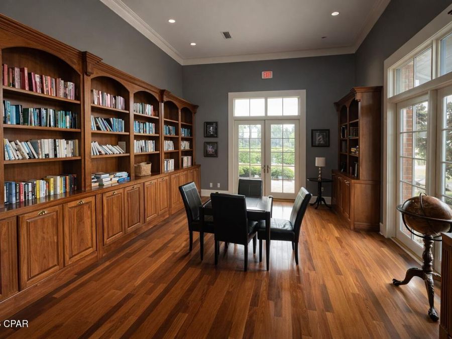 Property Image 77