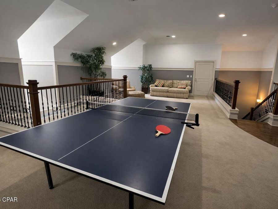 Property Image 79