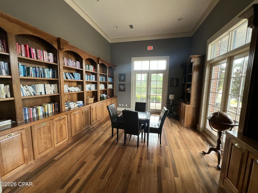 Property Image 80