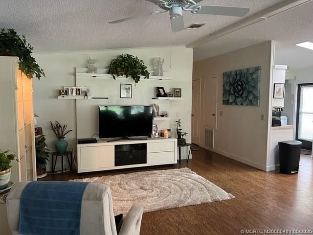 6201 Holly Lane, Lantana, FL 33462 Photo
