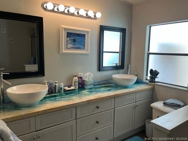 6201 Holly Lane, Lantana, FL 33462 Photo