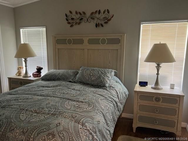 6201 Holly Lane, Lantana, FL 33462 Photo