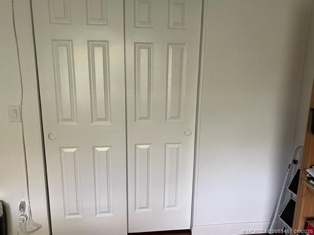 6201 Holly Lane, Lantana, FL 33462 Photo