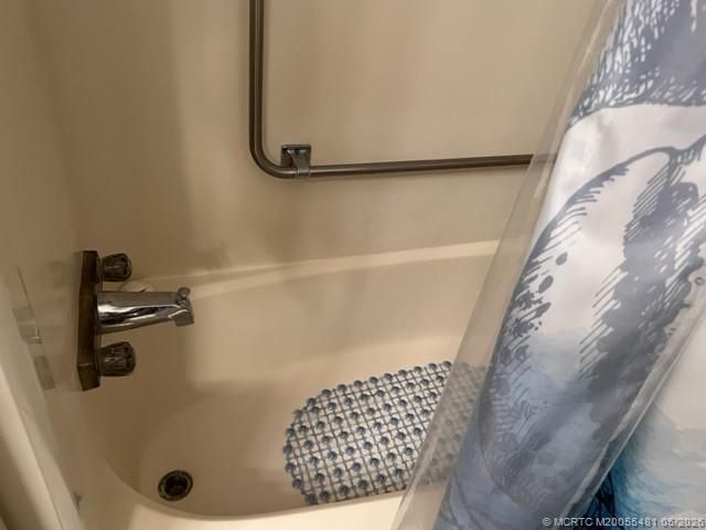 6201 Holly Lane, Lantana, FL 33462 Photo
