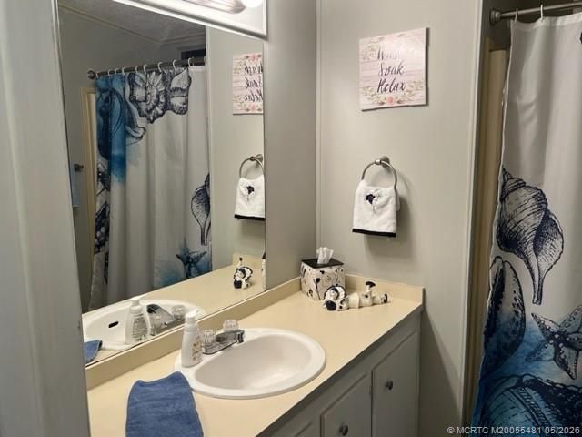 6201 Holly Lane, Lantana, FL 33462 Photo