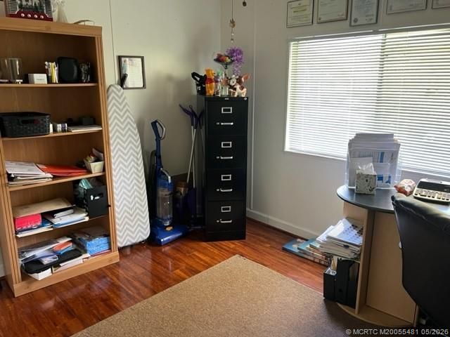 6201 Holly Lane, Lantana, FL 33462 Photo
