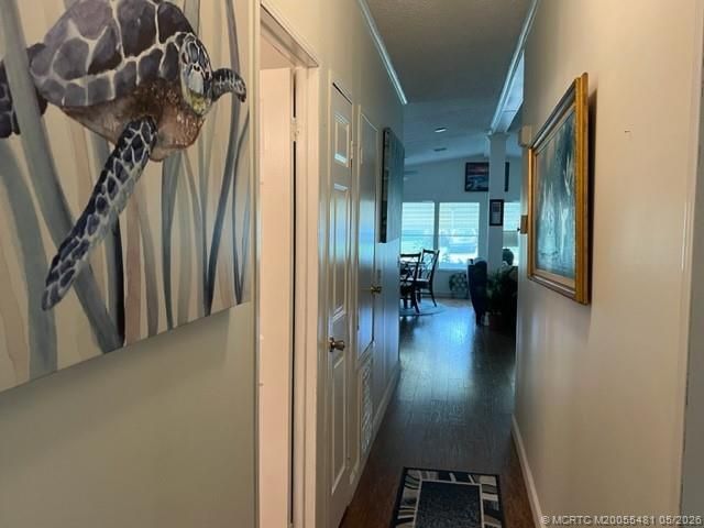 6201 Holly Lane, Lantana, FL 33462 Photo