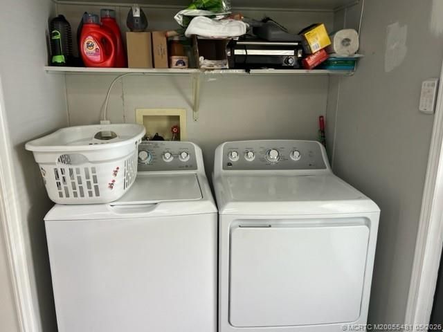 6201 Holly Lane, Lantana, FL 33462 Photo