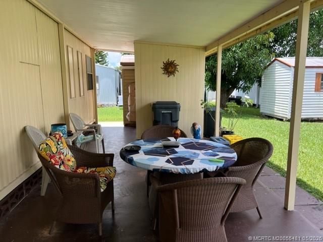 6201 Holly Lane, Lantana, FL 33462 Photo