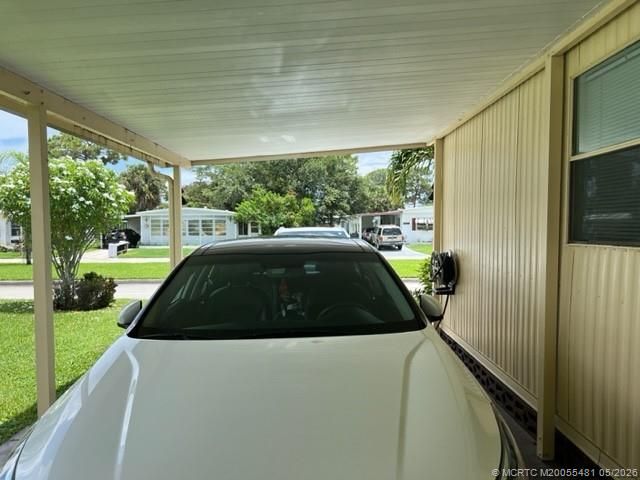 6201 Holly Lane, Lantana, FL 33462 Photo