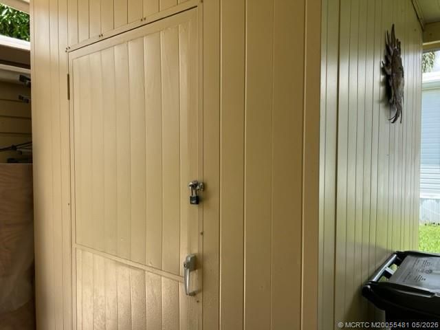 6201 Holly Lane, Lantana, FL 33462 Photo