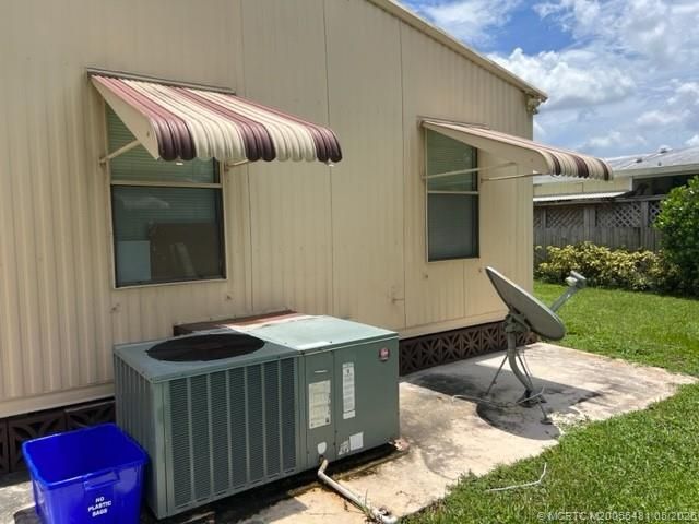 6201 Holly Lane, Lantana, FL 33462 Photo