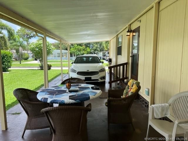6201 Holly Lane, Lantana, FL 33462 Photo