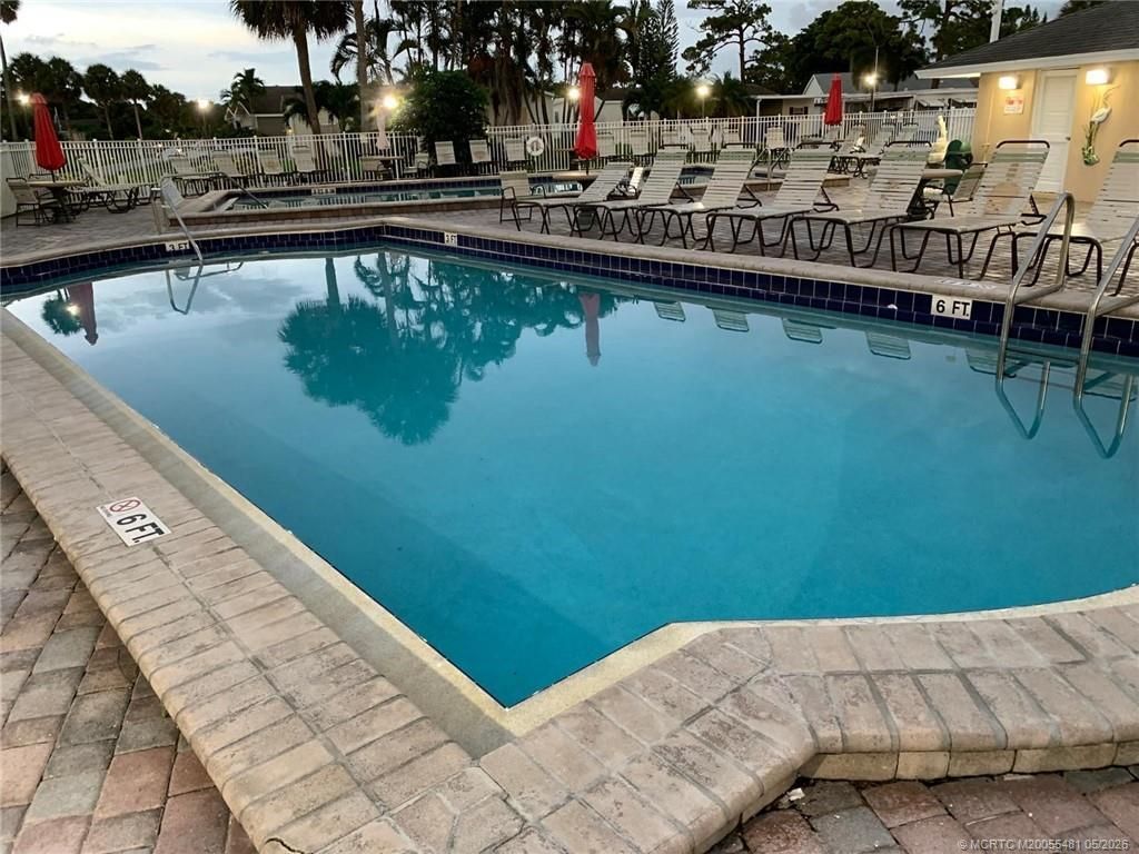6201 Holly Lane, Lantana, FL 33462 Photo