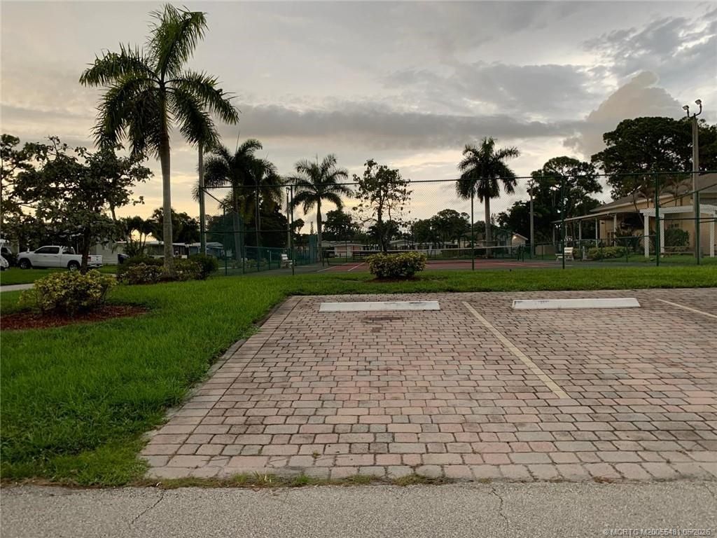 6201 Holly Lane, Lantana, FL 33462 Photo