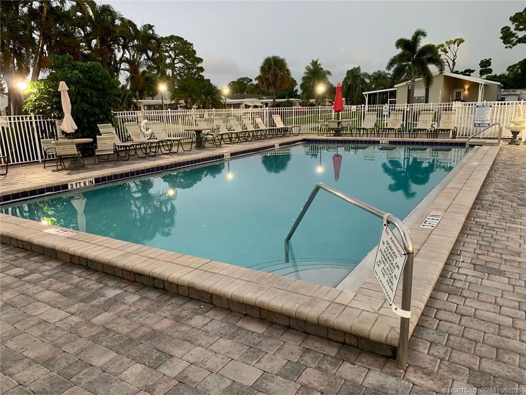 6201 Holly Lane, Lantana, FL 33462 Photo