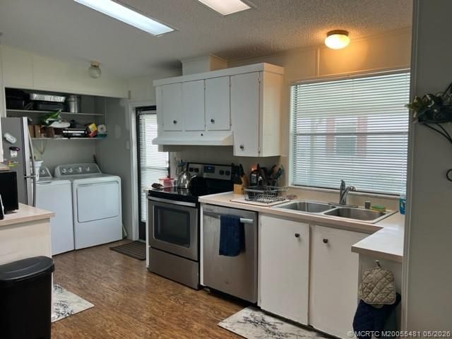 6201 Holly Lane, Lantana, FL 33462 Photo