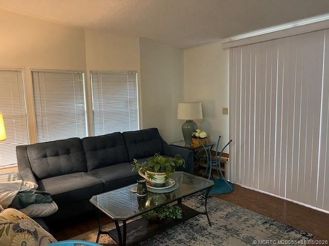 6201 Holly Lane, Lantana, FL 33462 Photo