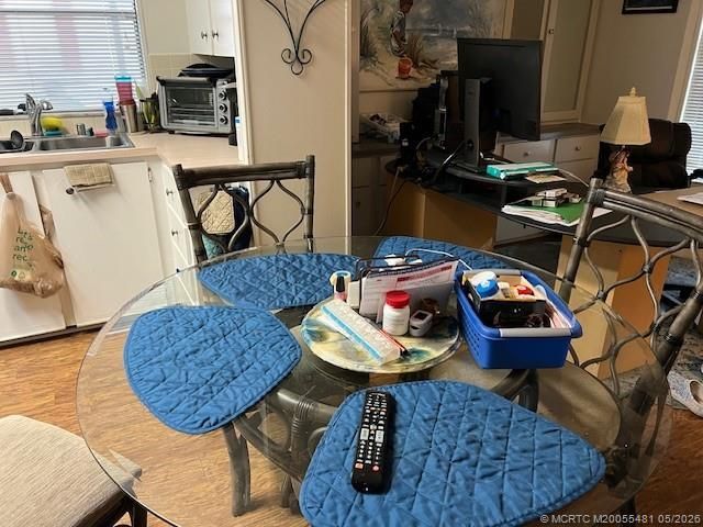 6201 Holly Lane, Lantana, FL 33462 Photo