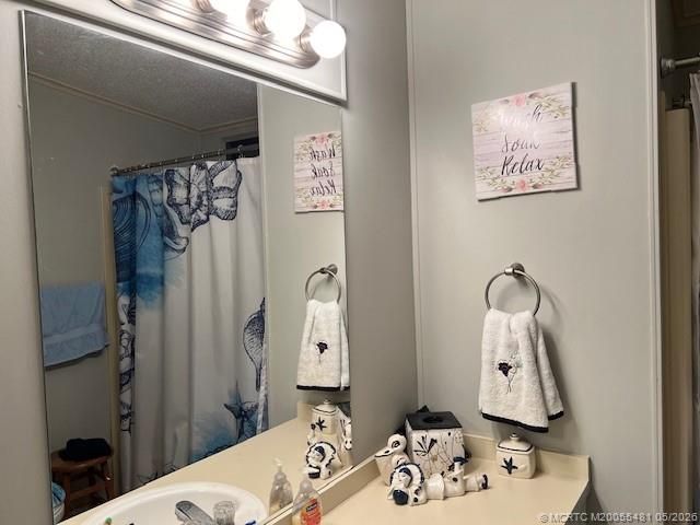 6201 Holly Lane, Lantana, FL 33462 Photo
