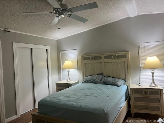 6201 Holly Lane, Lantana, FL 33462 Photo
