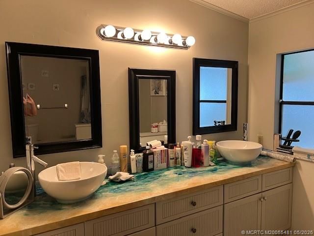6201 Holly Lane, Lantana, FL 33462 Photo
