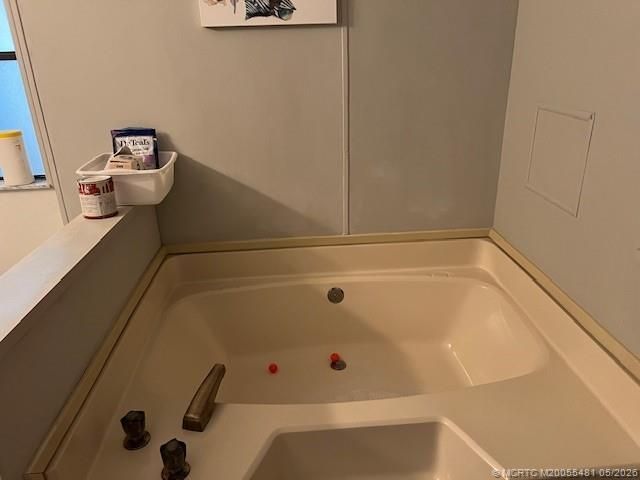 6201 Holly Lane, Lantana, FL 33462 Photo