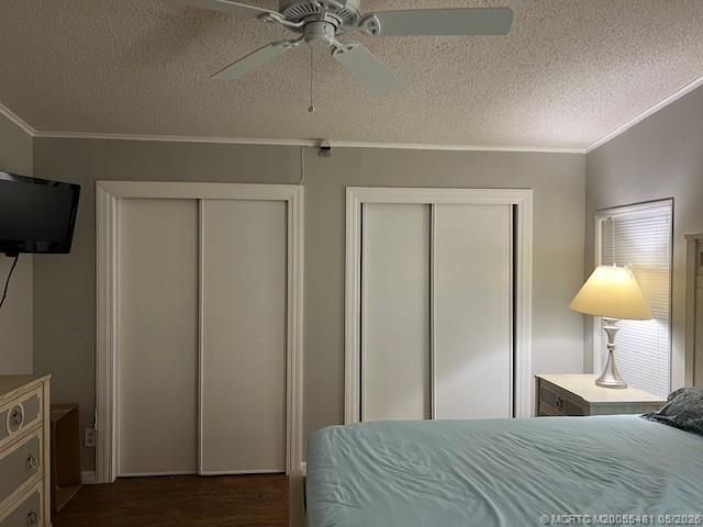 6201 Holly Lane, Lantana, FL 33462 Photo