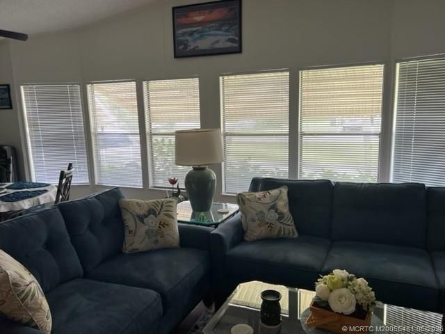 6201 Holly Lane, Lantana, FL 33462 Photo