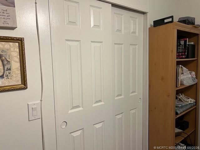 6201 Holly Lane, Lantana, FL 33462 Photo