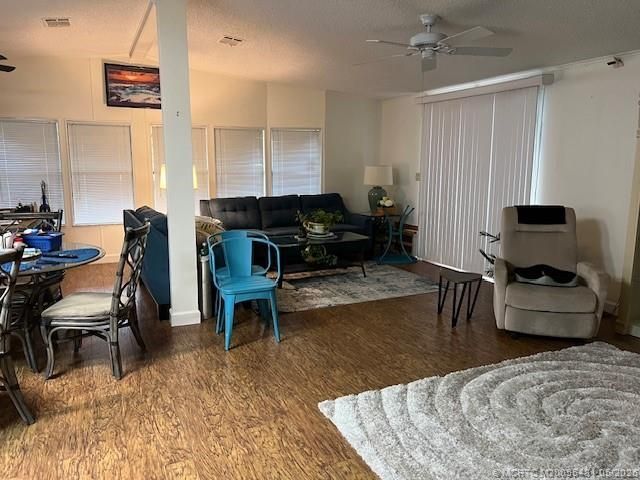 6201 Holly Lane, Lantana, FL 33462 Photo
