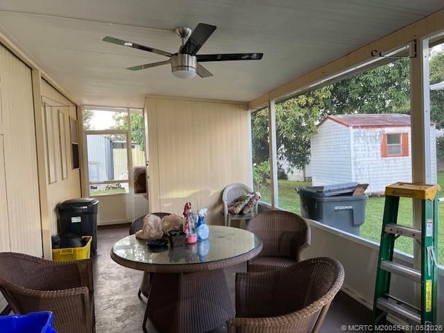 6201 Holly Lane, Lantana, FL 33462 Photo