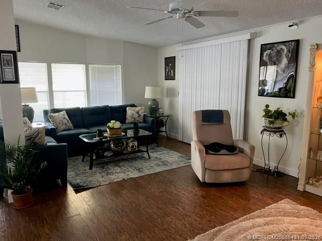 6201 Holly Lane, Lantana, FL 33462 Photo