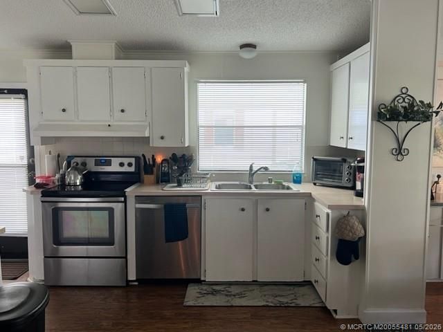 6201 Holly Lane, Lantana, FL 33462 Photo