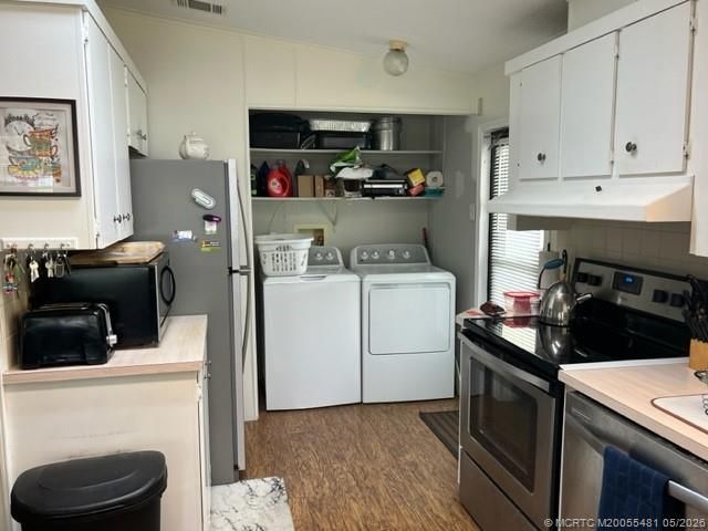 6201 Holly Lane, Lantana, FL 33462 Photo