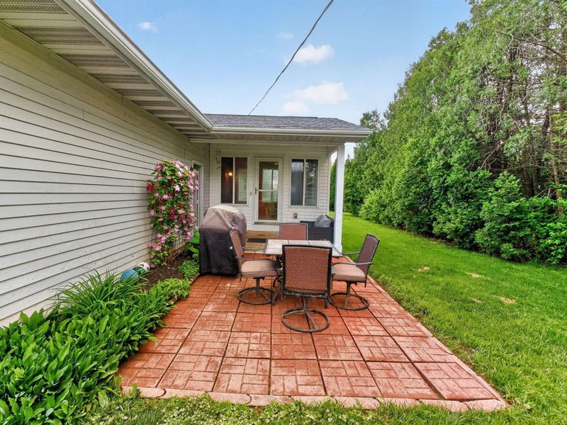 5195 Lukens Road, Grove City, OH 43123 Photo 10