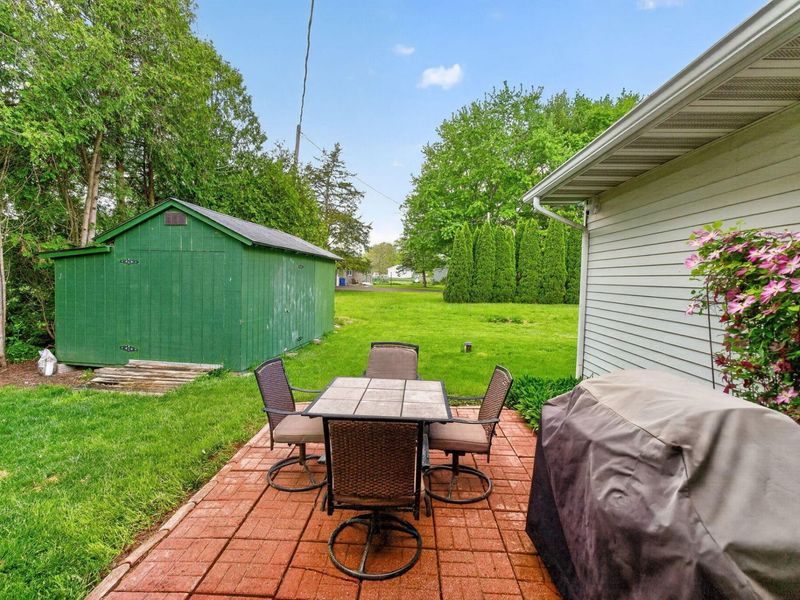 5195 Lukens Road, Grove City, OH 43123 Photo 12