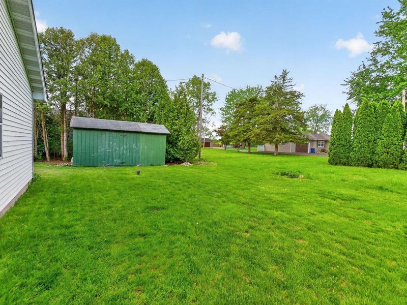 5195 Lukens Road, Grove City, OH 43123 Photo 13