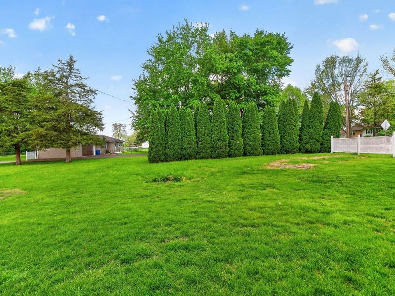 5195 Lukens Road, Grove City, OH 43123 Photo 14