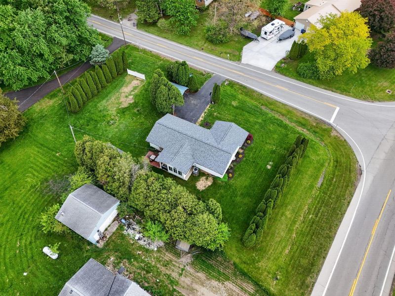 5195 Lukens Road, Grove City, OH 43123 Photo 15