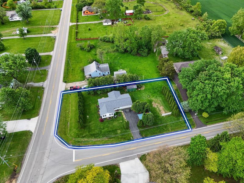 5195 Lukens Road, Grove City, OH 43123 Photo 16
