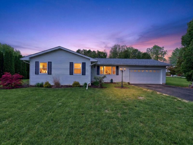 5195 Lukens Road, Grove City, OH 43123 Photo 2