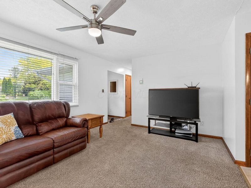 5195 Lukens Road, Grove City, OH 43123 Photo 21