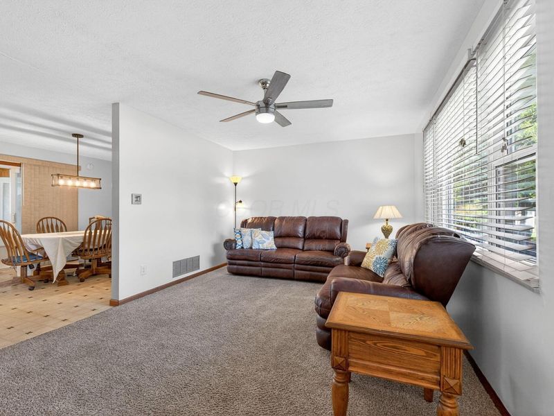 5195 Lukens Road, Grove City, OH 43123 Photo 22