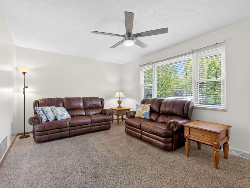 5195 Lukens Road, Grove City, OH 43123 Photo 23