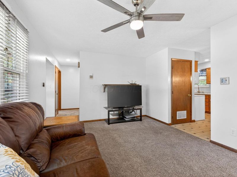 5195 Lukens Road, Grove City, OH 43123 Photo 24