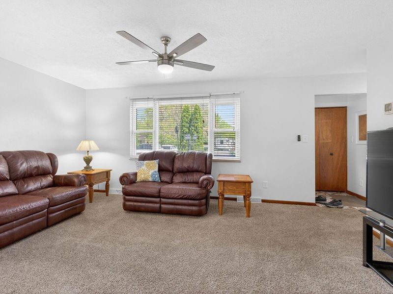 5195 Lukens Road, Grove City, OH 43123 Photo 25