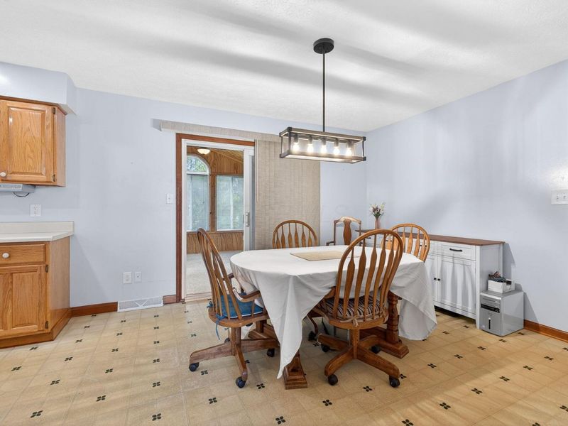 5195 Lukens Road, Grove City, OH 43123 Photo 26