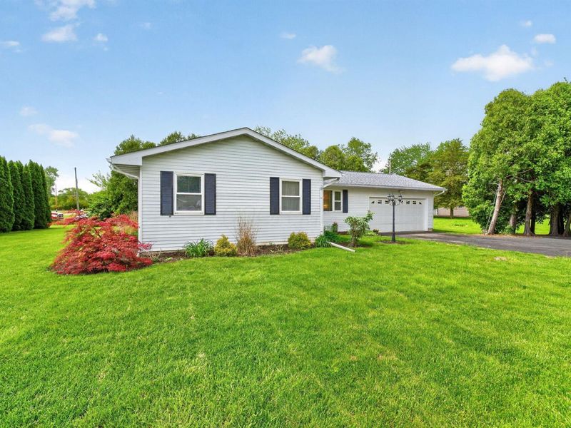 5195 Lukens Road, Grove City, OH 43123 Photo 3